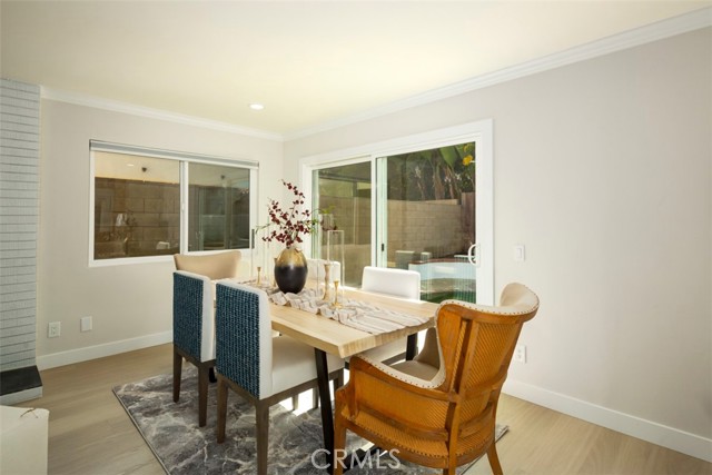 Detail Gallery Image 8 of 53 For 34311 Amber Lantern St, Dana Point,  CA 92629 - 4 Beds | 2/1 Baths