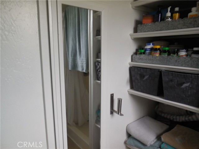 Detail Gallery Image 43 of 49 For 31462 La Matanza St, San Juan Capistrano,  CA 92675 - 3 Beds | 2/1 Baths