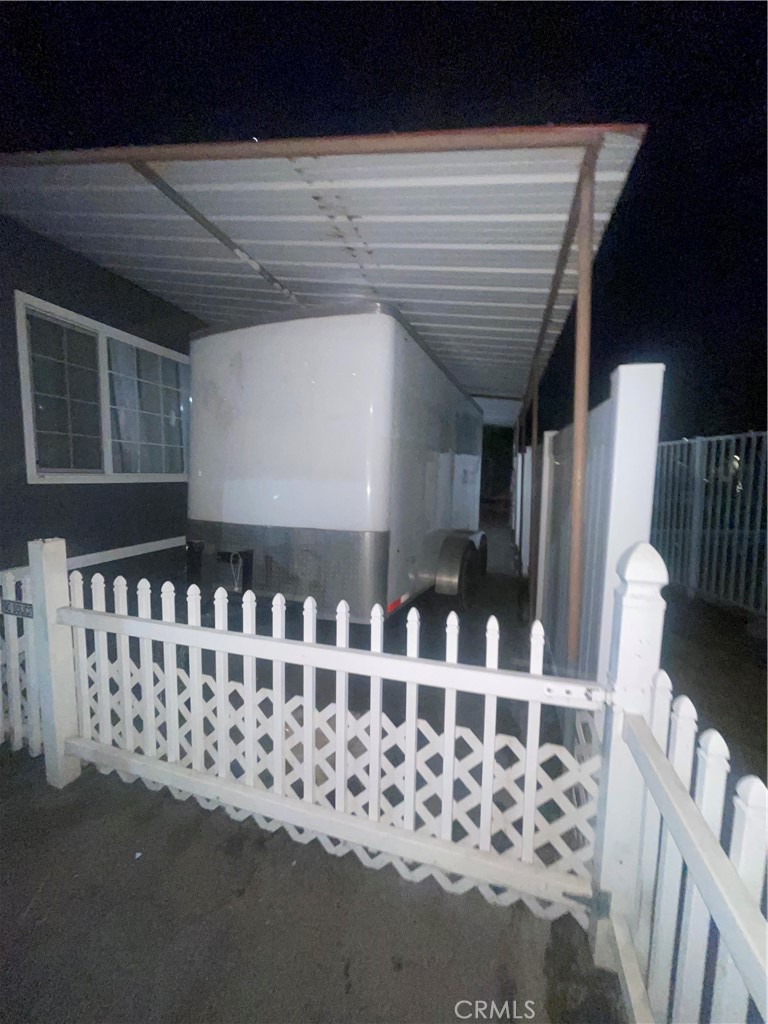 MLS #IV25177861 image #8