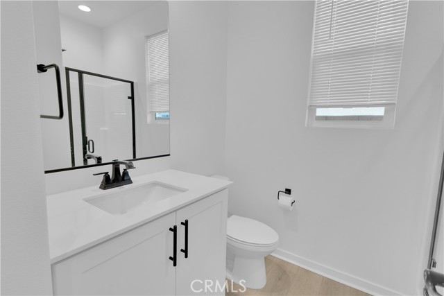 Detail Gallery Image 14 of 44 For 23798 Solaris Ct, Corona,  CA 92883 - 4 Beds | 3 Baths