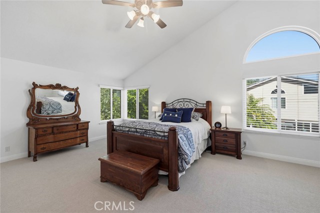 Detail Gallery Image 21 of 40 For 7741 E Briarwood Road, Orange,  CA 92869 - 4 Beds | 3 Baths