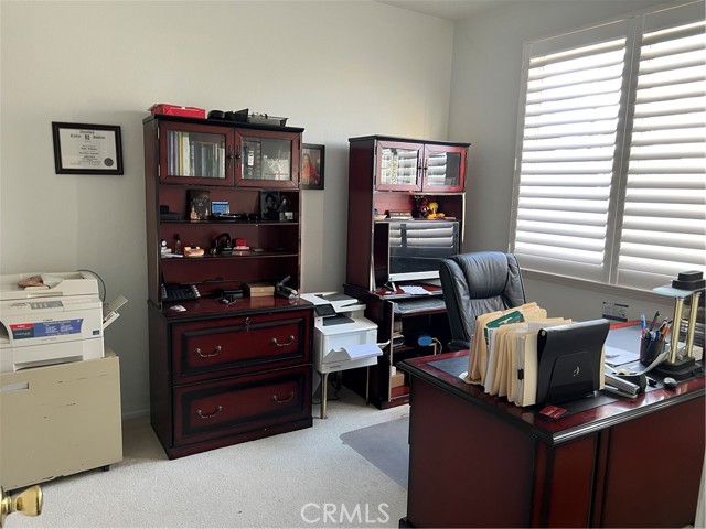 Detail Gallery Image 8 of 23 For 7739 Centro Vista, Highland,  CA 92346 - 4 Beds | 3 Baths