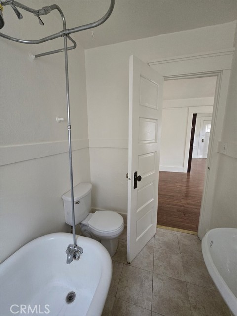 Detail Gallery Image 15 of 24 For 310 W Walnut, Santa Ana,  CA 92701 - 1 Beds | 1 Baths