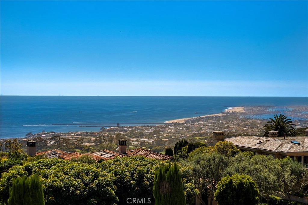 MLS #OC26167805 image #2
