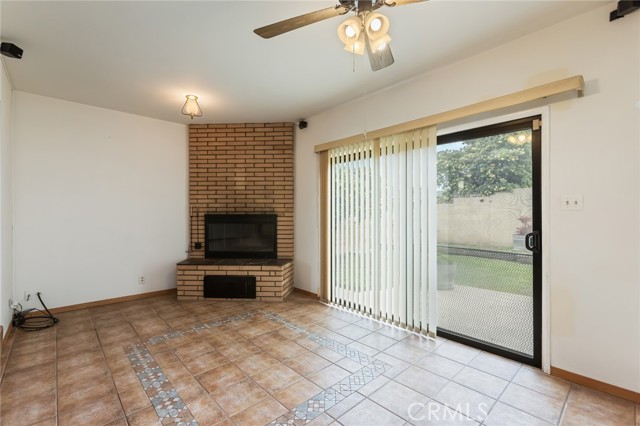 Detail Gallery Image 10 of 41 For 17116 Wilton Pl, Torrance,  CA 90504 - 4 Beds | 2 Baths