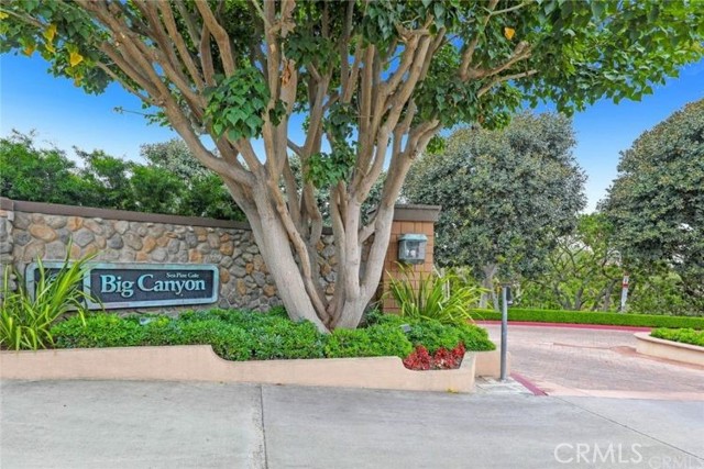 Image 2 for 6 Canyon Island Dr, Newport Beach, CA 92660
