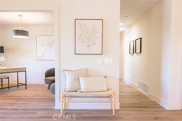 Detail Gallery Image 19 of 45 For 23586 Villena, Mission Viejo,  CA 92692 - 3 Beds | 2 Baths