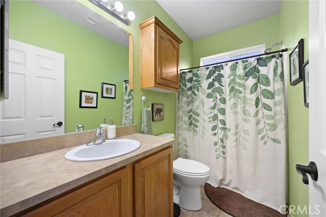 Detail Gallery Image 22 of 33 For 2105 Zermatt Dr, –,  CA 93222 - 2 Beds | 2 Baths