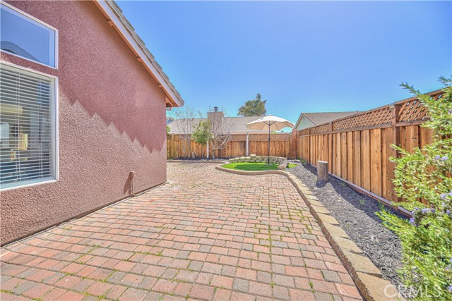 Detail Gallery Image 35 of 40 For 150 Pennsylvania Dr, Salinas,  CA 93906 - 3 Beds | 2/1 Baths