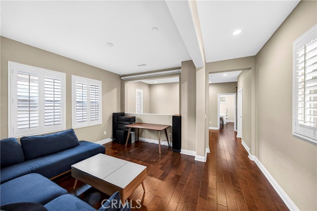 Detail Gallery Image 15 of 24 For 2976 E Coalinga, Brea,  CA 92821 - 4 Beds | 2/1 Baths