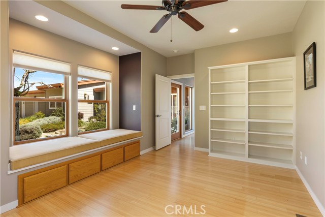 Detail Gallery Image 41 of 61 For 3165 Keeling, Lakeport,  CA 95453 - 3 Beds | 2/1 Baths