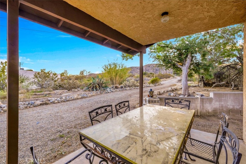 MLS #JT25260931 image #3