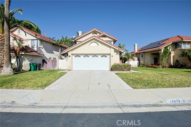 Detail Gallery Image 31 of 33 For 13079 Winterpark, Riverside,  CA 92503 - 3 Beds | 2/1 Baths