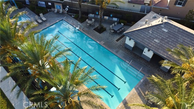 Detail Gallery Image 46 of 46 For 6035 Rio Bravo, Corona,  CA 92880 - 4 Beds | 3 Baths