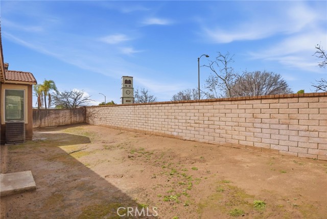 Detail Gallery Image 40 of 47 For 3860 Bella Isola, Perris,  CA 92571 - 3 Beds | 2 Baths