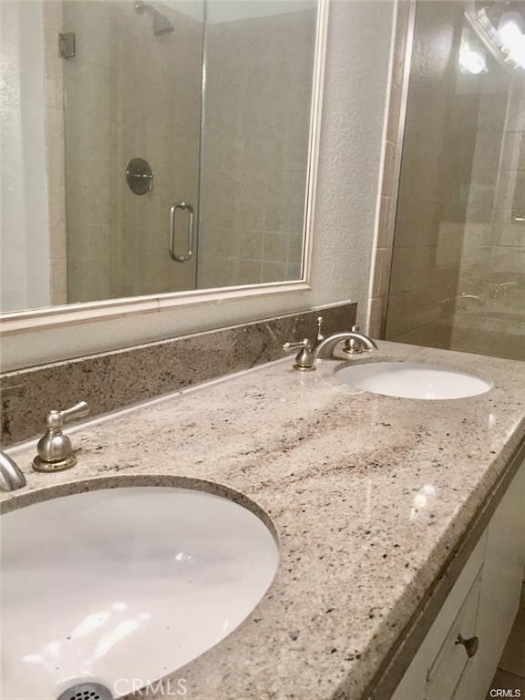 Detail Gallery Image 10 of 16 For 126 Cinnamon Teal, Aliso Viejo,  CA 92656 - 2 Beds | 2/1 Baths