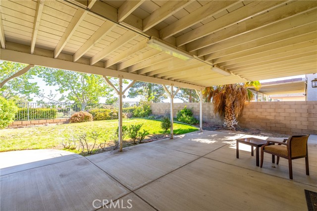 Detail Gallery Image 33 of 45 For 4019 Cocina Ln, Palmdale,  CA 93551 - 4 Beds | 2 Baths