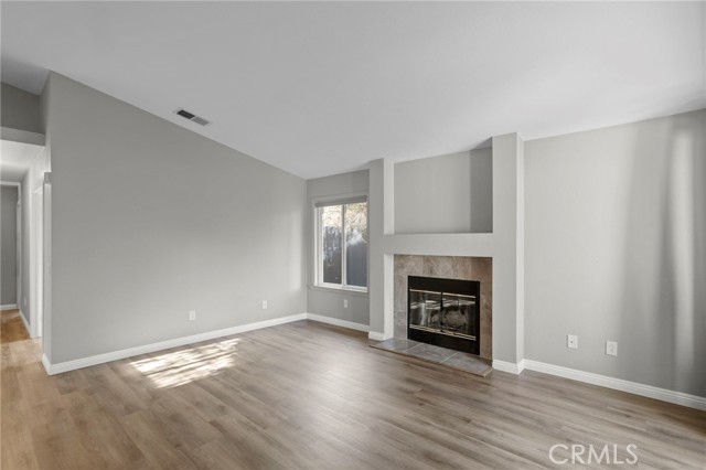 Detail Gallery Image 4 of 21 For 39472 Long Ridge Dr, Temecula,  CA 92591 - 3 Beds | 2 Baths