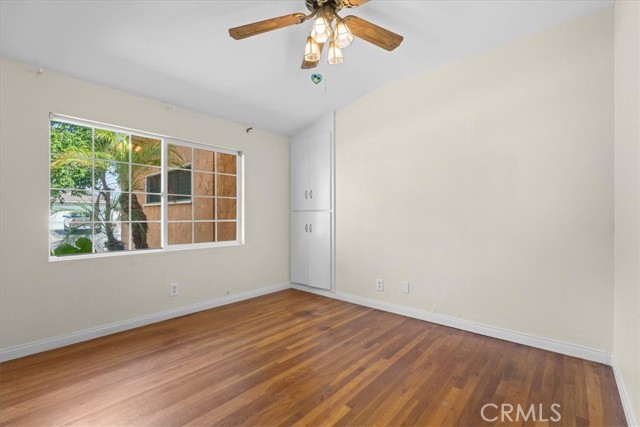 Detail Gallery Image 10 of 26 For 554 W Verness, Covina,  CA 91723 - 4 Beds | 2 Baths