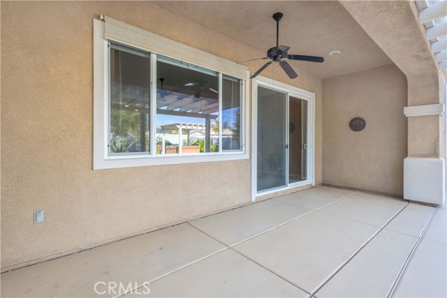 Detail Gallery Image 28 of 75 For 1648 1648 via Simpatico, Hemet,  CA 92545 - 2 Beds | 2/1 Baths