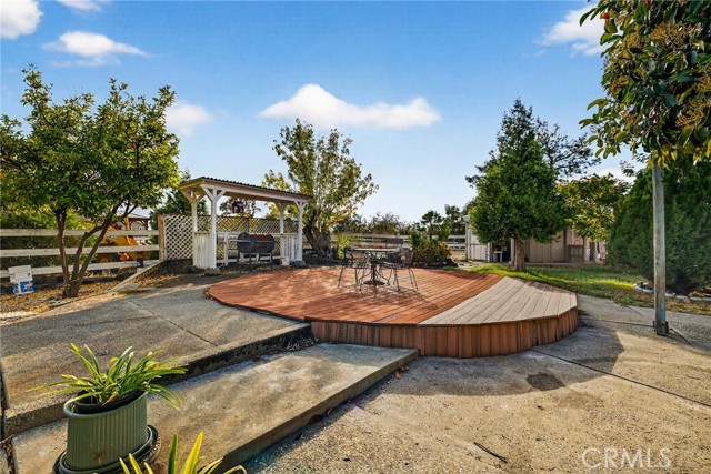 Detail Gallery Image 43 of 66 For 76 Greenbank Ave, Oroville,  CA 95966 - 3 Beds | 2 Baths