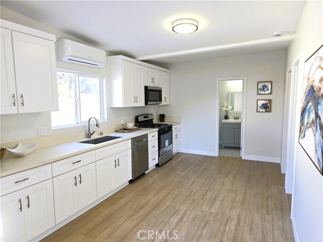 Detail Gallery Image 15 of 23 For 7040 3rd Ave, Los Angeles,  CA 90043 - – Beds | – Baths