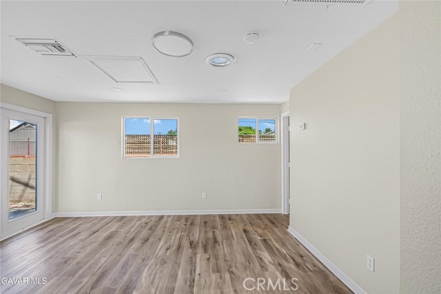 44503 Fern Ave, Lancaster, CA 93534 photo 36