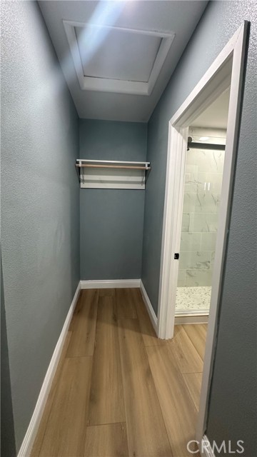 2045 S Cypress Avenue, Ontario CA: https://media.crmls.org/medias/cf5a8a73-06d7-4404-a39c-76da2c35dd62.jpg