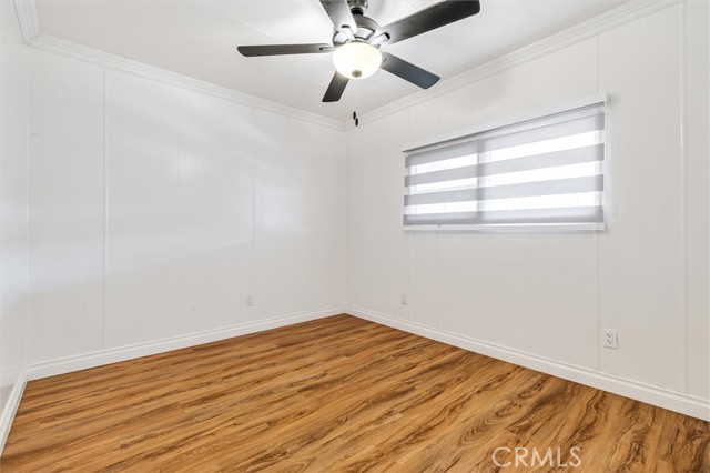 Detail Gallery Image 12 of 33 For 235 S Beach #108,  Anaheim,  CA 92804 - 2 Beds | 2 Baths