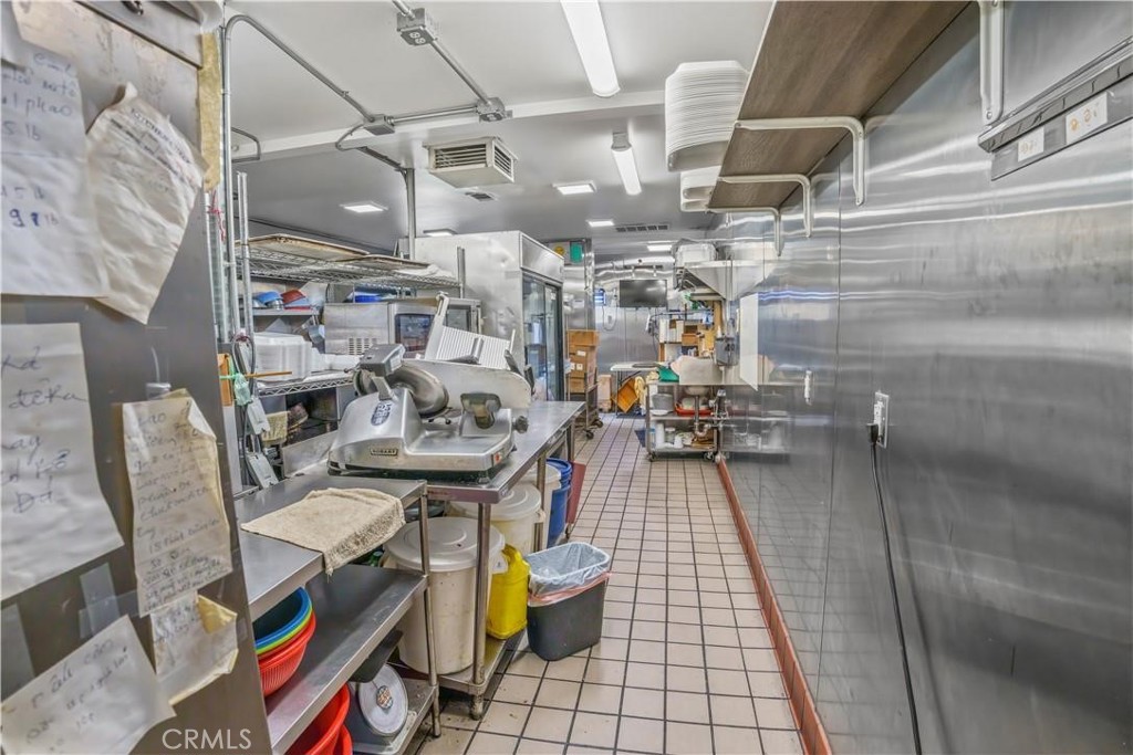 MLS #AR26081842 image #9
