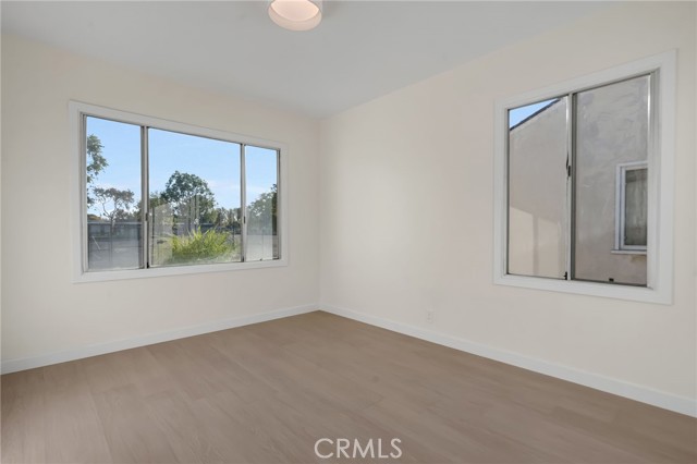 Detail Gallery Image 27 of 34 For 2729 Greentop Street, Lakewood,  CA 90712 - 3 Beds | 1 Baths