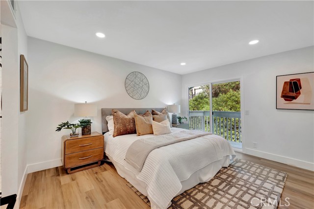 30315 Via Corona, Laguna Niguel CA: https://media.crmls.org/medias/cf5a9a0f-3d7b-4dee-ba91-e6293a600141.jpg