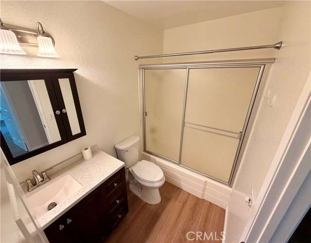 Detail Gallery Image 8 of 12 For 33186 Trinidad, Dana Point,  CA 92629 - 3 Beds | 2 Baths