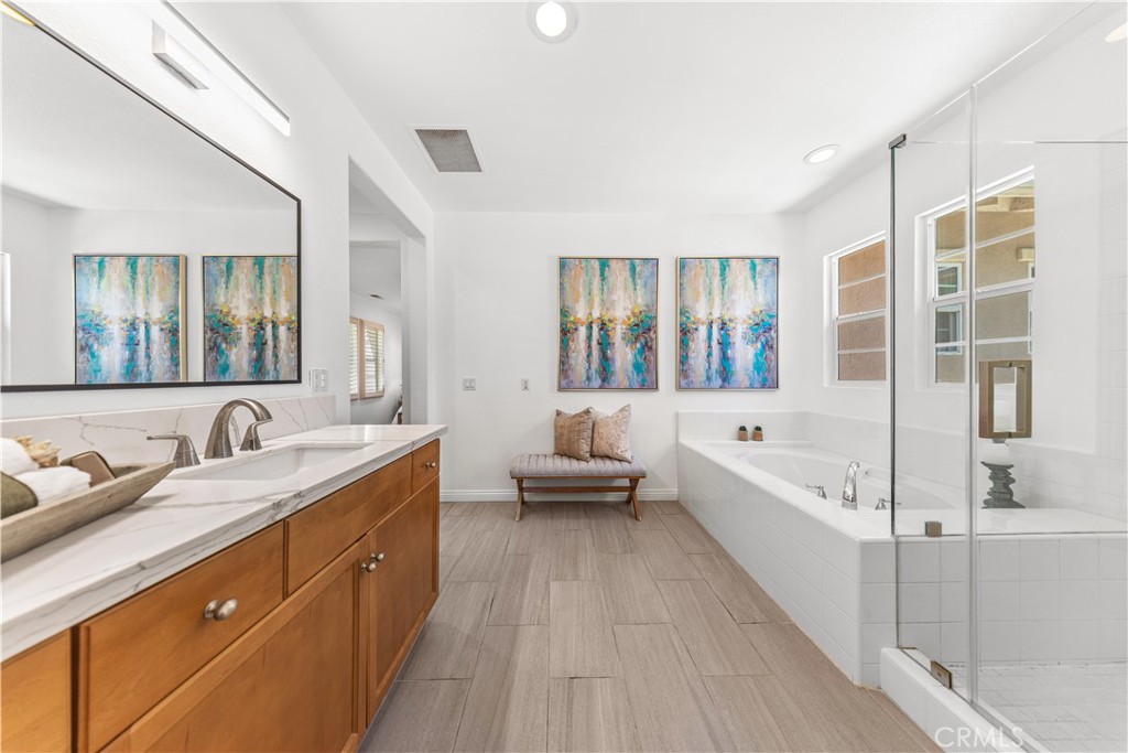 MLS #OC26167057 image #41
