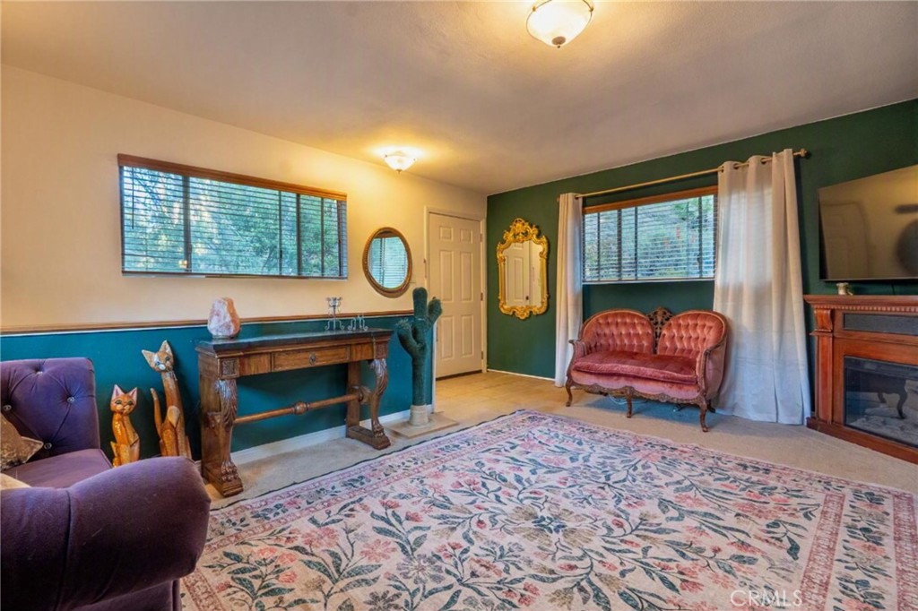 MLS #SR26120191 image #7