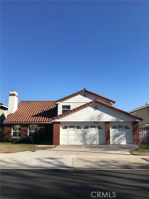 Photo of 23030 Greenwood Avenue, Torrance, CA 90505