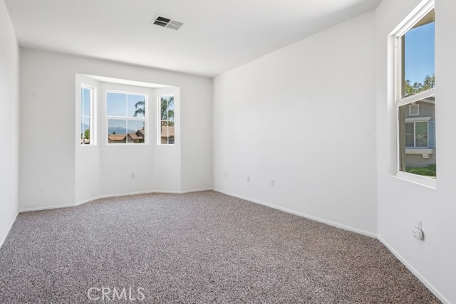Detail Gallery Image 10 of 36 For 7850 Couples Way, Hemet,  CA 92545 - 3 Beds | 2 Baths