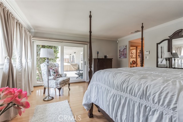 6524 Wooster Avenue, Los Angeles, California 90056, 3 Bedrooms Bedrooms, ,3 BathroomsBathrooms,Single Family Residence,For Sale,Wooster,FR24059833