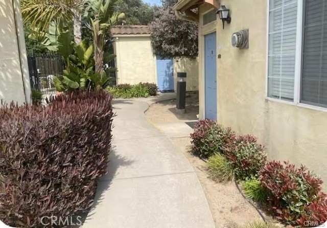 Front Image Thumbnail for CRPI26070310