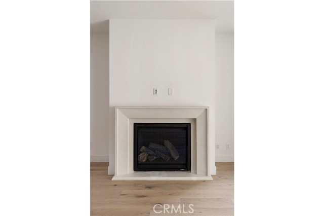 195 E Palm Street, Altadena CA: https://media.crmls.org/medias/cf5b167e-9f4c-456b-9b47-5dca33826a6c.jpg
