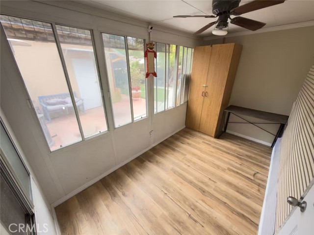 Detail Gallery Image 6 of 19 For 1998 Wright, Pomona,  CA 91766 - 3 Beds | 2 Baths