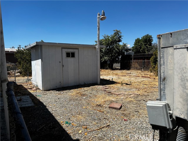 Detail Gallery Image 22 of 22 For 44562 Buntin Way, Hemet,  CA 92544 - 2 Beds | 2 Baths