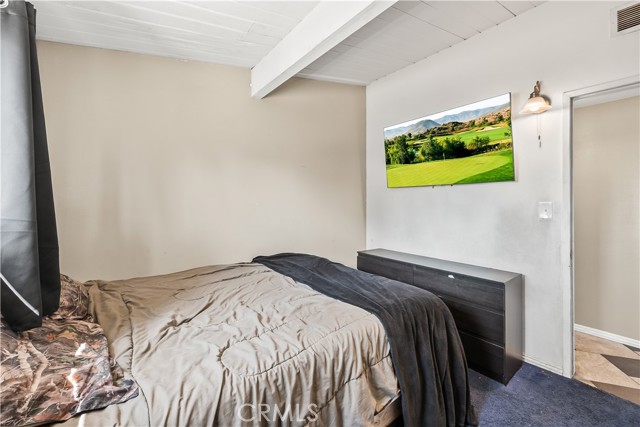 Detail Gallery Image 16 of 41 For 13540 Wilfrey Ave, La Mirada,  CA 90638 - 4 Beds | 2 Baths