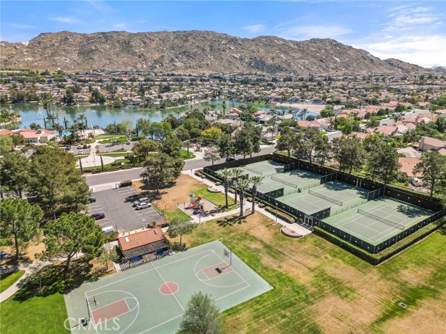 Detail Gallery Image 38 of 38 For 26361 Camino Largo, Moreno Valley,  CA 92555 - 4 Beds | 2 Baths