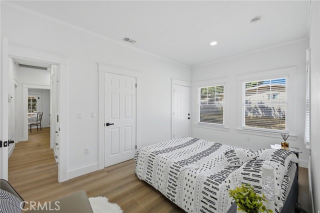 Detail Gallery Image 22 of 75 For 661 N 4th, Banning,  CA 92220 - 5 Beds | 3/1 Baths