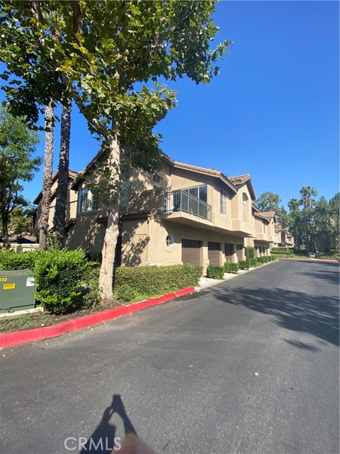 Detail Gallery Image 3 of 35 For 11 Destiny Way, Aliso Viejo,  CA 92656 - 2 Beds | 2 Baths