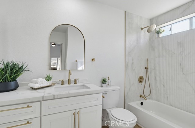 Detail Gallery Image 28 of 46 For 514 Jamacha Rd 4j,  El Cajon,  CA 92019 - 2 Beds | 2 Baths