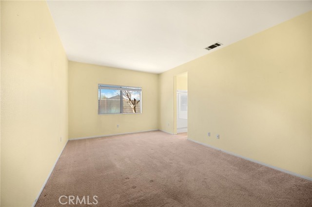 Detail Gallery Image 44 of 55 For 43767 Seine Ct, Hemet,  CA 92544 - 3 Beds | 2 Baths