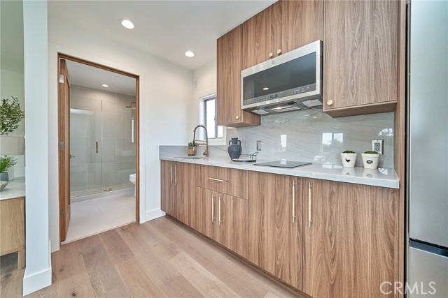 Detail Gallery Image 57 of 74 For 9604 Swinton, North Hills,  CA 91343 - 4 Beds | 3 Baths