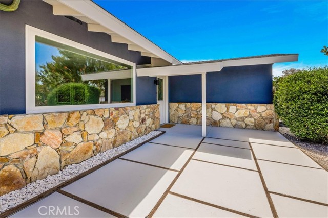 Detail Gallery Image 2 of 42 For 61535 Capilla Dr, Joshua Tree,  CA 92252 - 3 Beds | 2 Baths